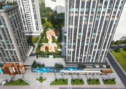 Продам 2 комнатную квартиру. Чернигов. фото 1 Продам 2 комнатную квартиру. Чернигов. фото 1