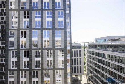 Продам 2-к квартиру Киев, Печерский. Киев. фото 1 Продам 2-к квартиру Киев, Печерский. Киев. фото 1