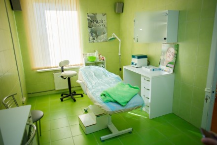 Коммерческая недвижимость, 209 кв.м. Винница. фото 1 Коммерческая недвижимость, 209 кв.м. Винница. фото 1