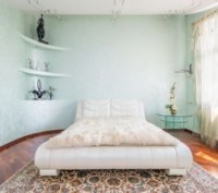 Продам 4к с ремонтом. Терраса. Печерск. Киев. фото 1 Продам 4к с ремонтом. Терраса. Печерск. Киев. фото 1