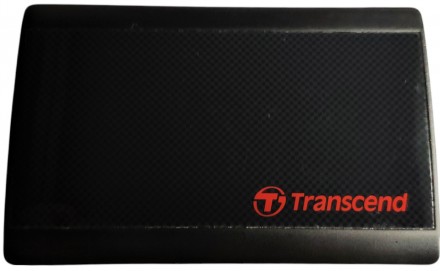 Жесткий диск внешний HDD 320GB USB 2.0 2.5 Transcend StoreJet 25P TS320GSJ25P ER. Киев. фото 1 Жесткий диск внешний HDD 320GB USB 2.0 2.5 Transcend StoreJet 25P TS320GSJ25P ER. Киев. фото 1