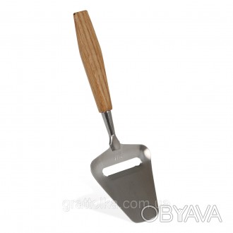 Слайсер для сыра Boska BSK320237