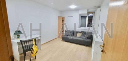 Офисы, 140 м.кв.. Печерск. фото 6 Аренда офиса 140 м2 в Печерском районе по улице Чигорина. Помещение расположено . Печерск. фото 6