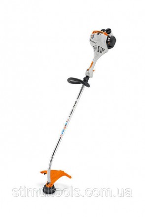 Мотокоса Stihl FS 38. Одеса. фото 1 Мотокоса Stihl FS 38. Одеса. фото 1
