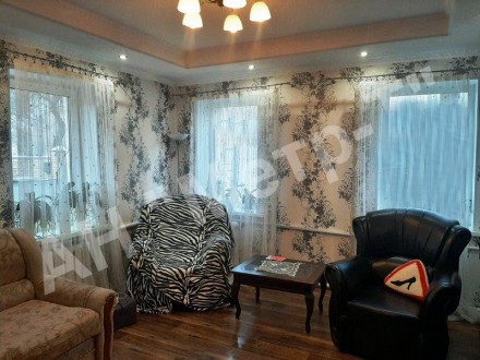 Продам домоволодіння (р-н «24 школи»). Черкаси. фото 1 Продам домоволодіння (р-н «24 школи»). Черкаси. фото 1
