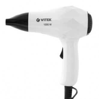 Фен Vitek VT-8223. Київ. фото 1 Фен Vitek VT-8223. Київ. фото 1