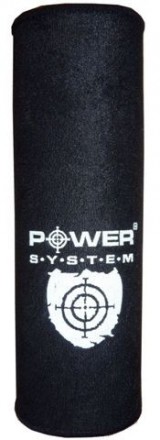 Пояс для похудения Power System Slimming Belt Wt Pro PS-4001 L (100*25)
Призначе. . фото 6