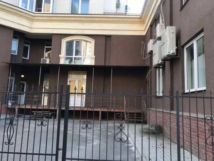 Аренда помещения на Оболони| Фасад | 789 м2. . фото 5 БЕЗ КОМИССИИ ДЛЯ АРЕНДАТОРА
Аренда коммерческого помещения!!!!
Характерист. . фото 5