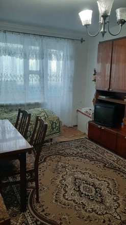 Терміново продам 3х кімнатну квартиру в районі ДПЗ по вул. Станіславського.. Луцк. фото 1 Терміново продам 3х кімнатну квартиру в районі ДПЗ по вул. Станіславського.. Луцк. фото 1