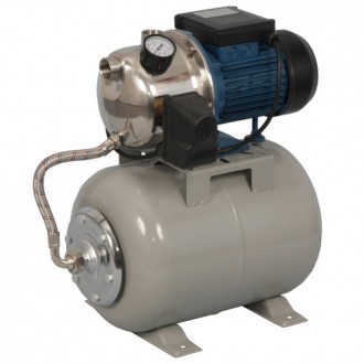 
	Самовивіз
	Нова Пошта
	Кур'єр Нова Пошта
Оплата
	Оплата при отримані на ві. . фото 4