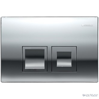 115.135.21.1 Delta50 Клавіша, хром. Харьков. фото 1