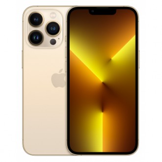 Приготовьтесь к эпохе ProiPhone 13 Pro объединяет мощную систему камер, самый бы. . фото 2