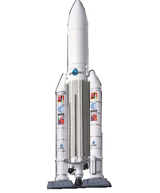 Сборная модель "Ракета-носитель ARIANE 5", Dragon, 56230. Киев. фото 1 Сборная модель "Ракета-носитель ARIANE 5", Dragon, 56230. Киев. фото 1