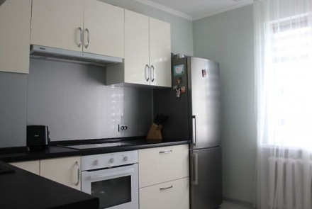2к.кв., 67м.кв., Дарницкий р-н, ЖК Патриотика. Киев. фото 1 2к.кв., 67м.кв., Дарницкий р-н, ЖК Патриотика. Киев. фото 1