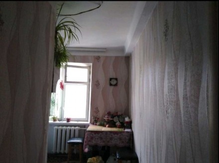 Продам 1 к квартиру в Запорожье. Запорожье. фото 1 Продам 1 к квартиру в Запорожье. Запорожье. фото 1