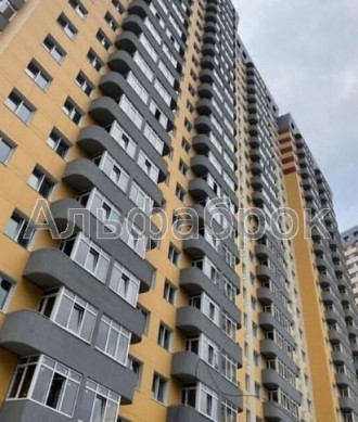 1-комнатная квартира, 47 м.кв.. Киев. фото 1 1-комнатная квартира, 47 м.кв.. Киев. фото 1