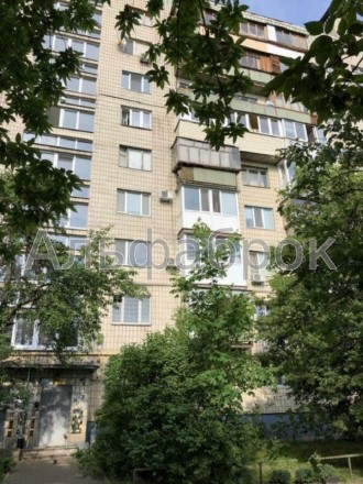 1-комнатная квартира, 32 м.кв.. Киев. фото 1 1-комнатная квартира, 32 м.кв.. Киев. фото 1