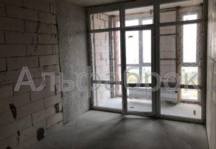 3-комнатная квартира, 82 м.кв.. Киев. фото 1 3-комнатная квартира, 82 м.кв.. Киев. фото 1