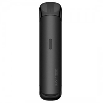 SUORIN SHINE POD Kit 700 мАч. Київ. фото 1 SUORIN SHINE POD Kit 700 мАч. Київ. фото 1