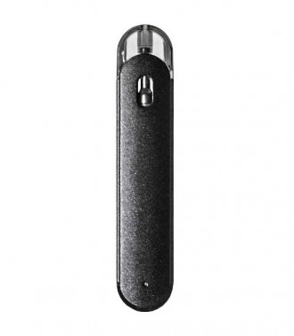 Eleaf Elven Pod Starter Kit 360 mAh. Київ. фото 1 Eleaf Elven Pod Starter Kit 360 mAh. Київ. фото 1