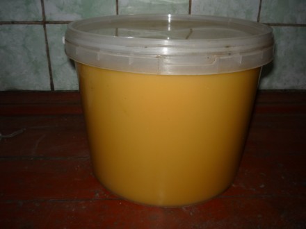 Продам мед, полностью натуральный со своей пасеки, без каких либо химикатов и са. . фото 6