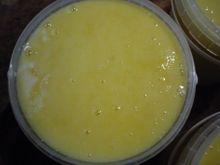 Продам мед, полностью натуральный со своей пасеки, без каких либо химикатов и са. . фото 3