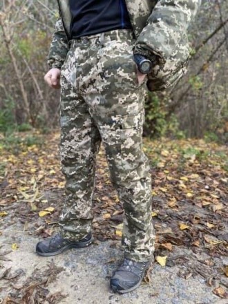 Костюм Рибальський зимовий Артикул 25902. Хмельницький. фото 1 Костюм Рибальський зимовий Артикул 25902. Хмельницький. фото 1