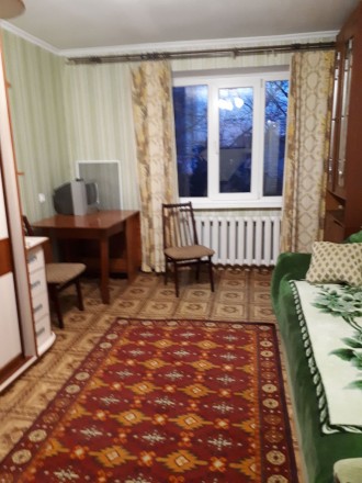Сдам комнату. Одесса. фото 1 Сдам комнату. Одесса. фото 1
