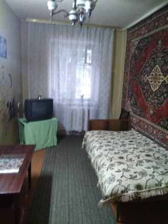 Сдам комнату. Одесса. фото 1 Сдам комнату. Одесса. фото 1