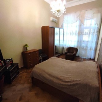 Продажа 4-ком квартиры в классическом стиле на Гоголя 180 кв.м.. Одесса. фото 1 Продажа 4-ком квартиры в классическом стиле на Гоголя 180 кв.м.. Одесса. фото 1