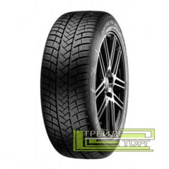 Зимняя шина Vredestein Wintrac Pro 275/35 R19 100W XL. Харьков. фото 1 Зимняя шина Vredestein Wintrac Pro 275/35 R19 100W XL. Харьков. фото 1