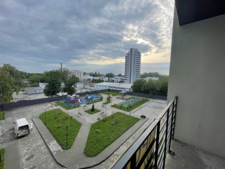 Лада дубинина череповец