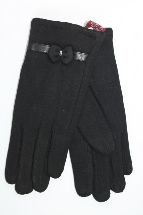 Трикотажные стрейчевые перчатки
Перчатки производятся из трикотажа в состав кото. . фото 2