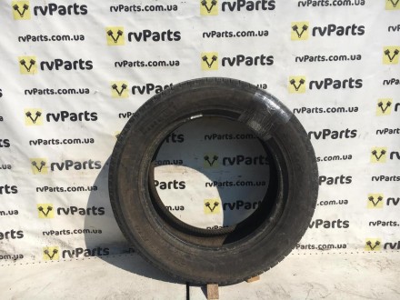 Шина PIRELLI SCORPION VERDE 255/55 R18 109H 2015p. (Made in Mexico), S0017. Здолбунів. фото 1 Шина PIRELLI SCORPION VERDE 255/55 R18 109H 2015p. (Made in Mexico), S0017. Здолбунів. фото 1