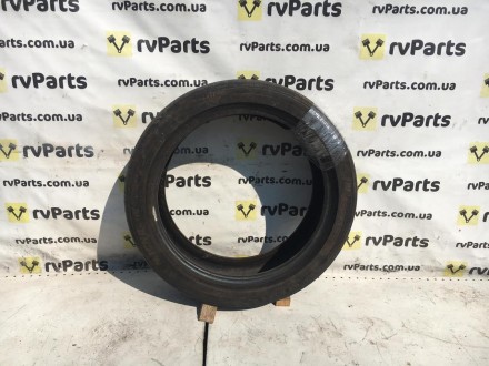 Шина MICHELIN HX MXM 4 215/45 R17 87V 2016p. (Made in U.S.A.), S0016. Здолбунов. фото 1 Шина MICHELIN HX MXM 4 215/45 R17 87V 2016p. (Made in U.S.A.), S0016. Здолбунов. фото 1
