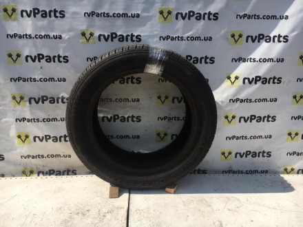 Шина MASTERCRAFT STRATUS AS 215/55 R17 94V 2019p. (Made in U.S.A.), S0014. Здолбунов. фото 1 Шина MASTERCRAFT STRATUS AS 215/55 R17 94V 2019p. (Made in U.S.A.), S0014. Здолбунов. фото 1