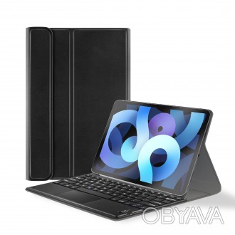 Чехол AIRON Premium для iPad Air 11" 2024 Air 4/5th Gen 10.9" 2020 – 2