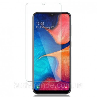 Защитное стекло Ultra 0.33mm (тех.пак) для Samsung A20/A30/A30s/A50/A50s/M30/M30. Одесса. фото 1 Защитное стекло Ultra 0.33mm (тех.пак) для Samsung A20/A30/A30s/A50/A50s/M30/M30. Одесса. фото 1