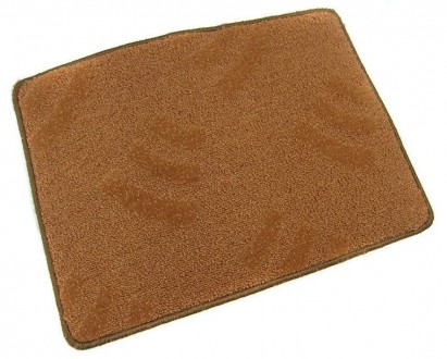 Ковер с подогревом SHINE КП-1/220, 50х32 см
Весной или летом, осенью или зимой, . . фото 3