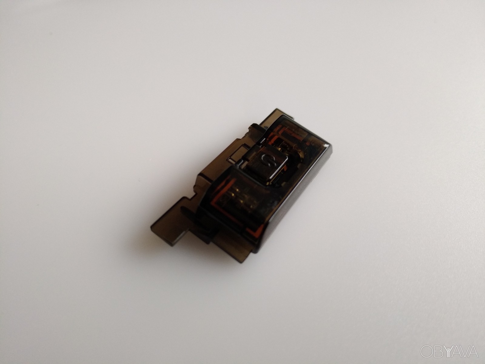 ᐈ ИК приёмник, кнопка включения EBR8714900 для телевизора LG ...