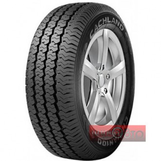 Cachland CH-Van100 185/75 R16C 104/102R. Харьков. фото 1 Cachland CH-Van100 185/75 R16C 104/102R. Харьков. фото 1
