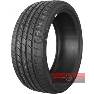 Compasal Smacher 235/60 R18 107V XL. Харьков. фото 1 Compasal Smacher 235/60 R18 107V XL. Харьков. фото 1
