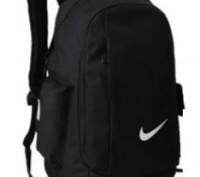 Яркий городской рюкзак Nike Standart
	
	
	
	
 Рюкзак Nike Standart воплотил в се. . фото 3
