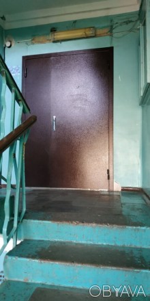 Продам комнату в общежитии,ул.Багрицкого/Хвойный переулок