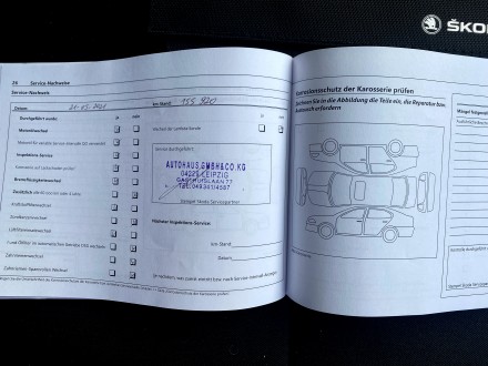 Продам Skoda Oktavia A7 2018 року. Свіжо пригнана. Сертифікат, Договір куплі про. . фото 2