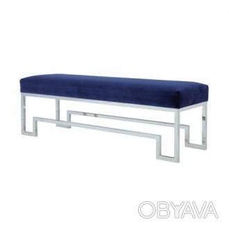 Диван - мягкое мебельное изделие со спинкой, предназначенное для сидения несколь. . фото 1