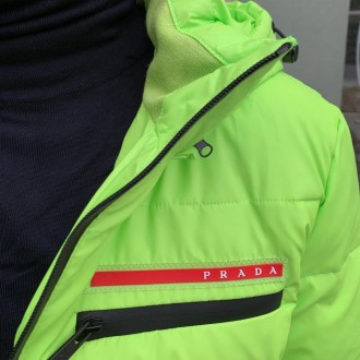 
 Превосходное качество. Фабричный Китай
Теплая зимняя куртка
Выдерживает до -20. . фото 5