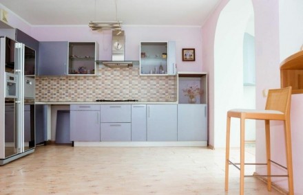 4-комнатная квартира, 157 м.кв.. Херсон. фото 1 4-комнатная квартира, 157 м.кв.. Херсон. фото 1