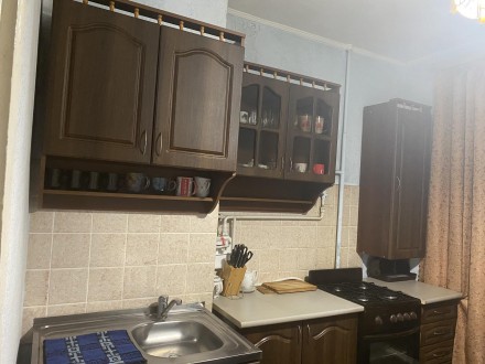Продам 4-х комнатную квартиру р-н Таврический. Херсон. фото 1 Продам 4-х комнатную квартиру р-н Таврический. Херсон. фото 1