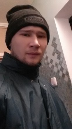 Ищу девушку в Запорожье. Запорожье. фото 1 Ищу девушку в Запорожье. Запорожье. фото 1